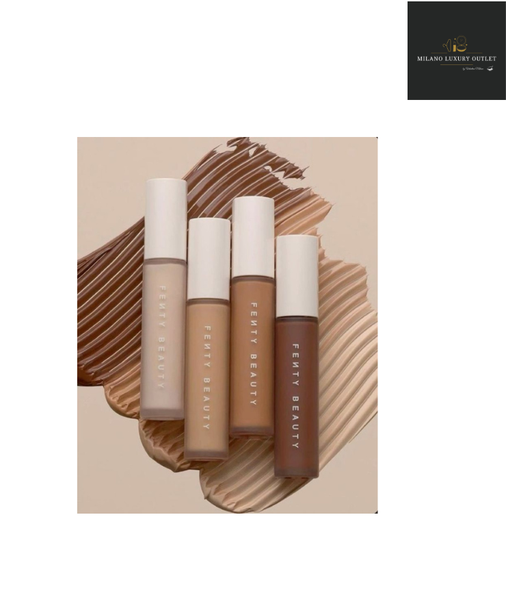 FENTY BEAUTY Pro Filt'r Instant Retouch Concealer