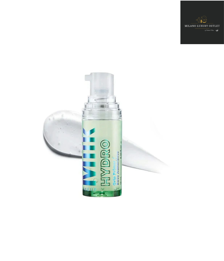 Hydro Grip Primer - Base Viso Idratante