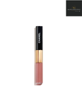 CHANEL TINTA DUO LIGHT ROSE