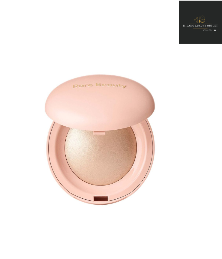 RARE BEAUTY Positive Light Silky Touch - Illuminante in polvere