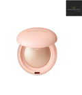 RARE BEAUTY Positive Light Silky Touch - Illuminante in polvere