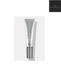 BFF TRINNY LONDON SERUM