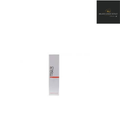 Pocket Sun Spray Auto Abbronzante Cosmetics Milano