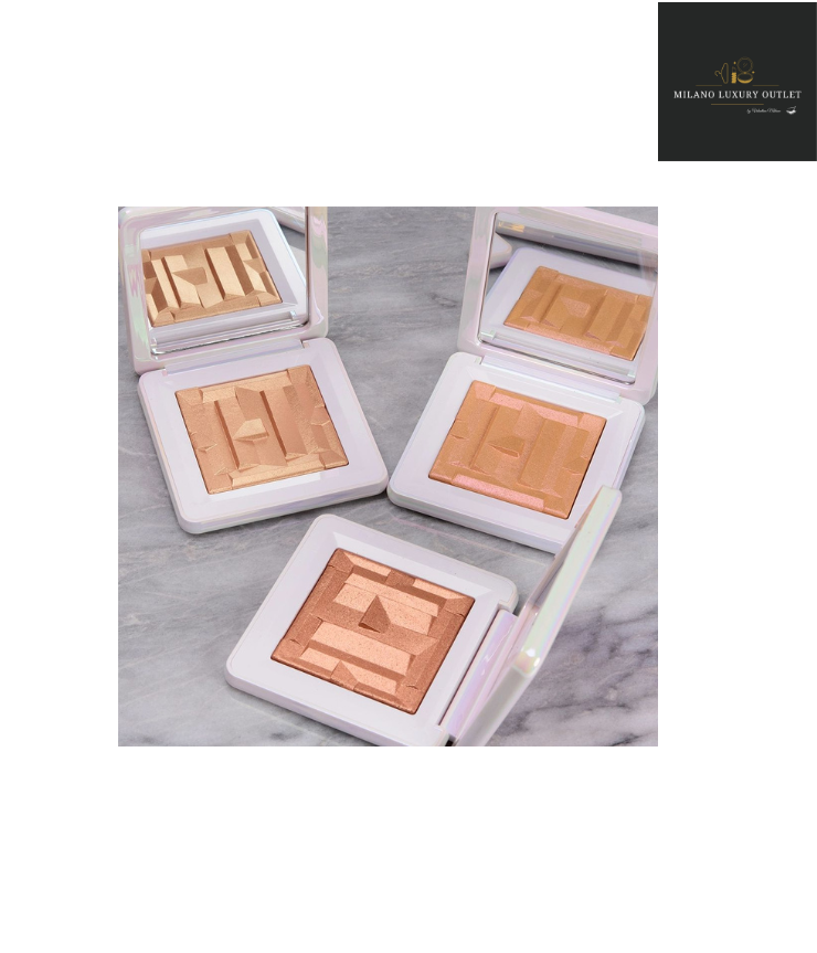 ILLUMINANTE HAUS LABS