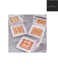 ILLUMINANTE HAUS LABS