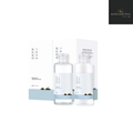 ROUNDLAB ROUND LAB 1025 DOKDO TONER LOTION