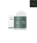 ANUA Heartleaf 77% Clear Pad - Dischetti con tonico purificante