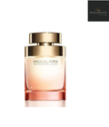 MICHAEL KORS WONDERLUST
