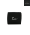 Dior DIORSHOW MONO COULEUR