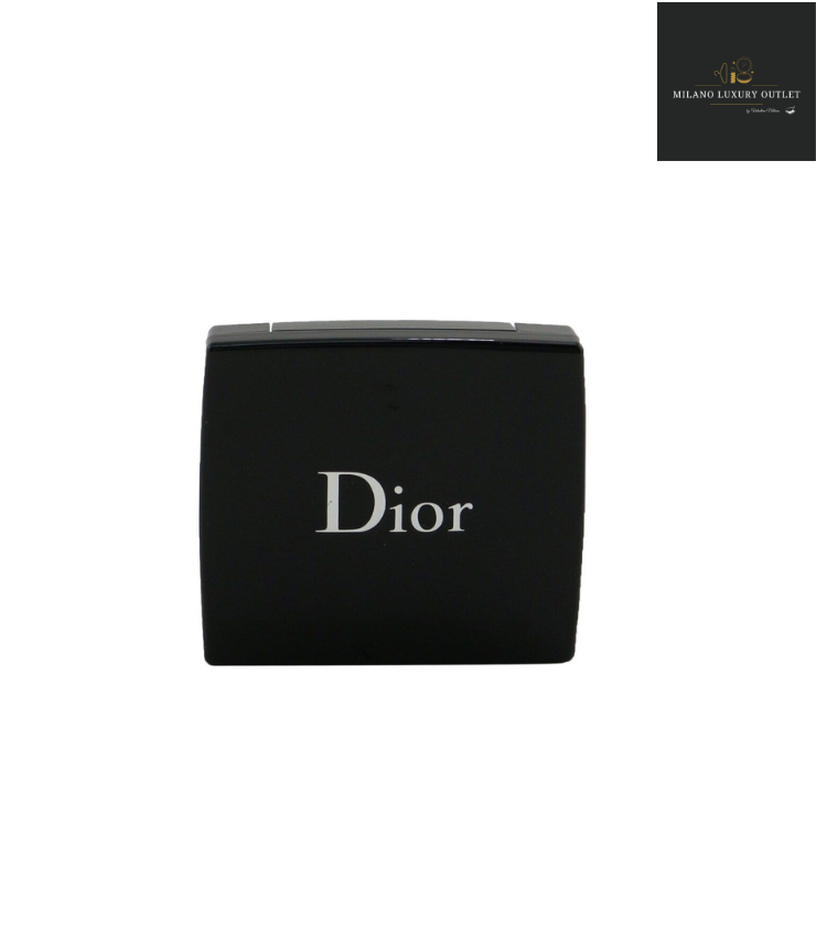 Dior DIORSHOW MONO COULEUR