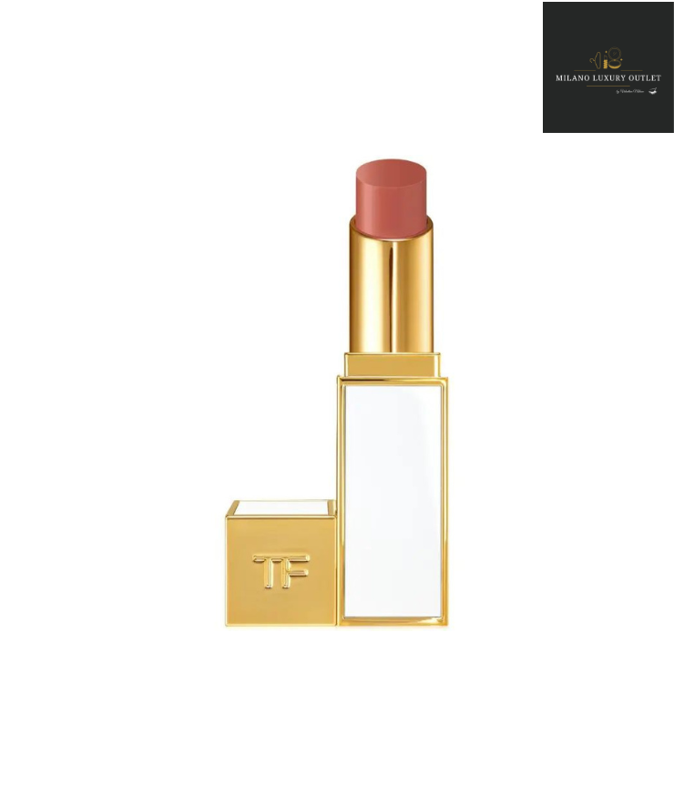 TOM FORD Ultra Shine Lip Rossetto  Labbra Perfette