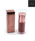 NATASHA DENONA HY-GLOSS - Balsamo gloss colorato HY-BRID