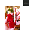 Sisley Phyto Lip Shine Ultra Shiny Rossetto 3g