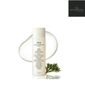 Abib Jericho Rose PHA Toner Skin Booster Abib Jericho Rose PHA Toner Skin Booster Abib Jericho Rose PHA Toner Skin Booster Abib Jericho Rose PHA Toner Skin Booster