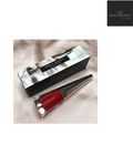 FENTY BEAUTY Stunna Lip Paint - Rossetto liquido a lunga tenuta