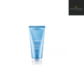 MEDICUBE Zero Pore SA Clear Capsule Cleansing Foam - Mousse detergente purificante