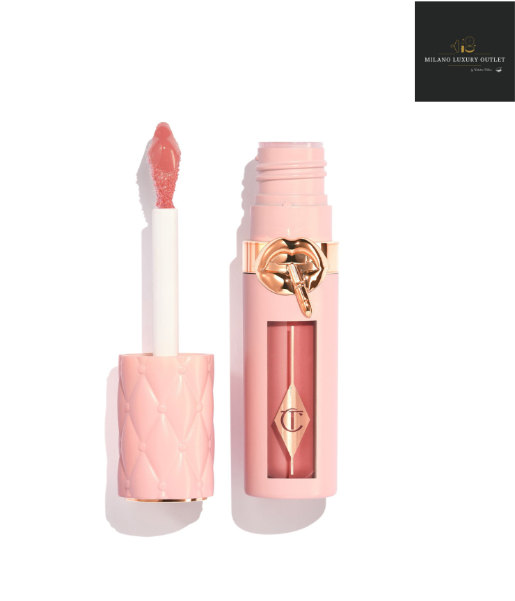 Big Lip Plumgasm - Lip plumper idratante CHARLOTTE TILBURY