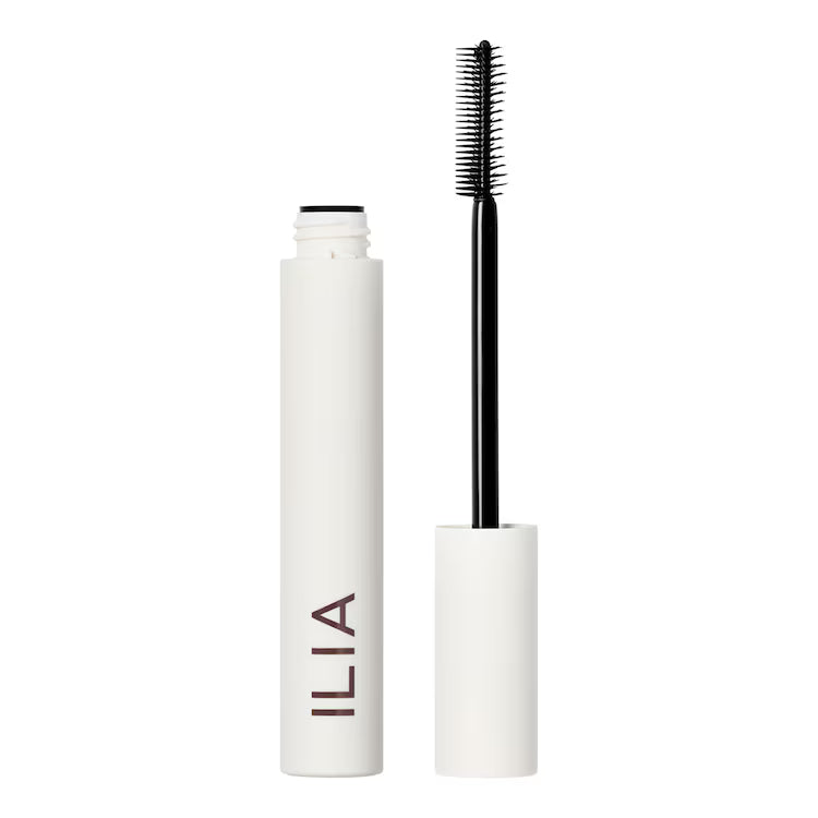 ILIA Limitless Lash Mascara - Mascara