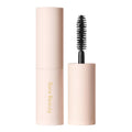 RARE BEAUTY Perfect strokes universal - Mascara volumizzante travel size Formato Viaggio
