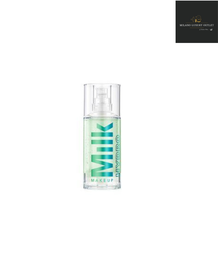 Hydro Grip Primer - Base Viso Idratante