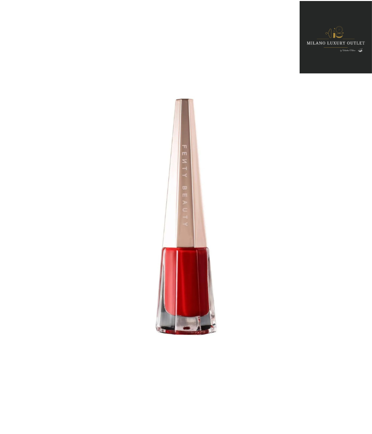 FENTY BEAUTY Stunna Lip Paint - Rossetto liquido a lunga tenuta
