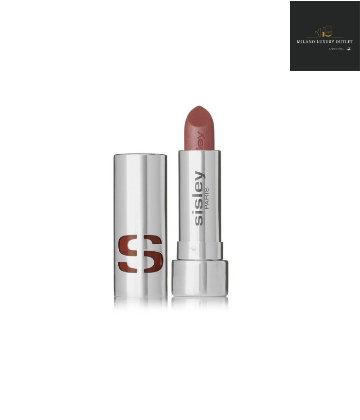 Sisley Phyto Lip Shine Ultra Shiny Rossetto 3g