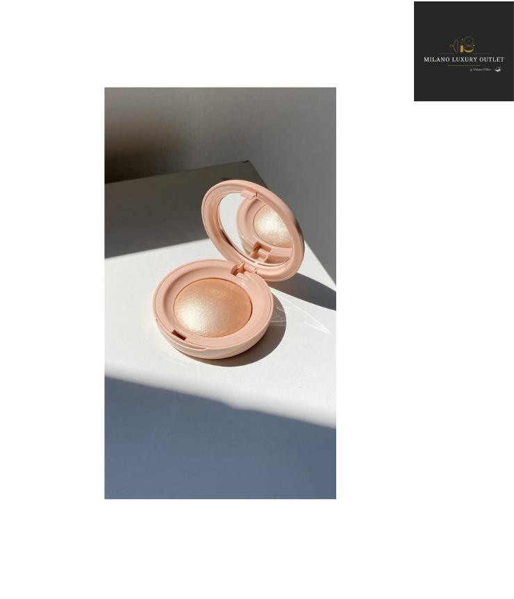 RARE BEAUTY Positive Light Silky Touch - Illuminante in polvere