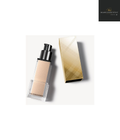 Primer illuminante BURBERRY