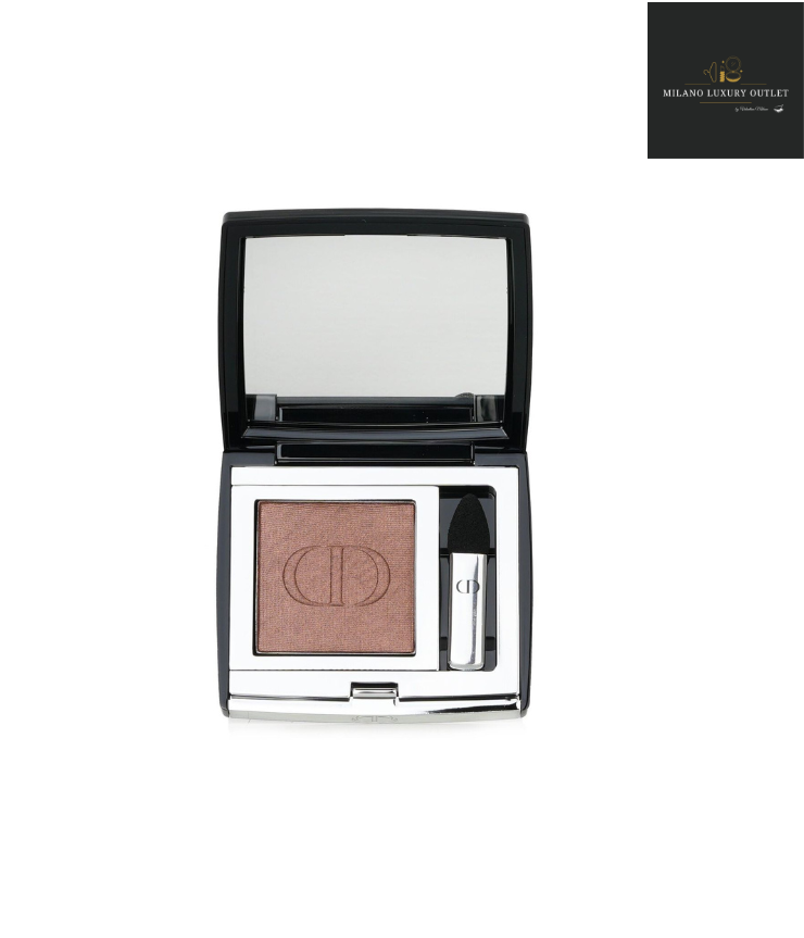Dior DIORSHOW MONO COULEUR