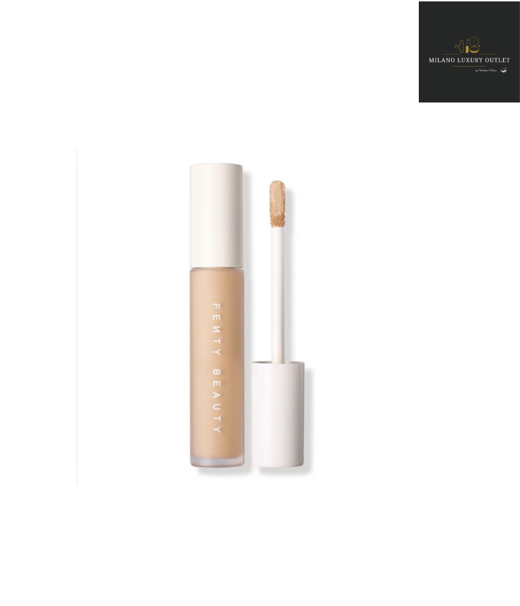 FENTY BEAUTY Pro Filt'r Instant Retouch Concealer
