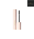mascara volumizzante Perfect Strokes di Rare Beauty