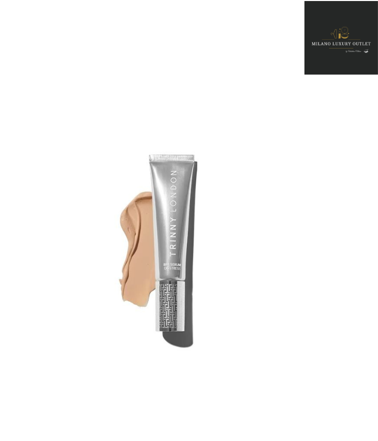 BFF TRINNY LONDON SERUM