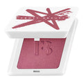 BLUSH FENTY SUMMERTIME WINE