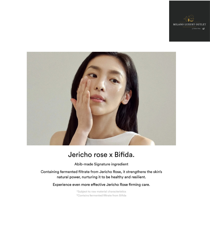 Abib Jericho Rose PHA Toner Skin Booster Abib Jericho Rose PHA Toner Skin Booster Abib Jericho Rose PHA Toner Skin Booster Abib Jericho Rose PHA Toner Skin Booster
