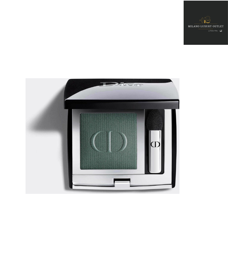 Dior DIORSHOW MONO COULEUR