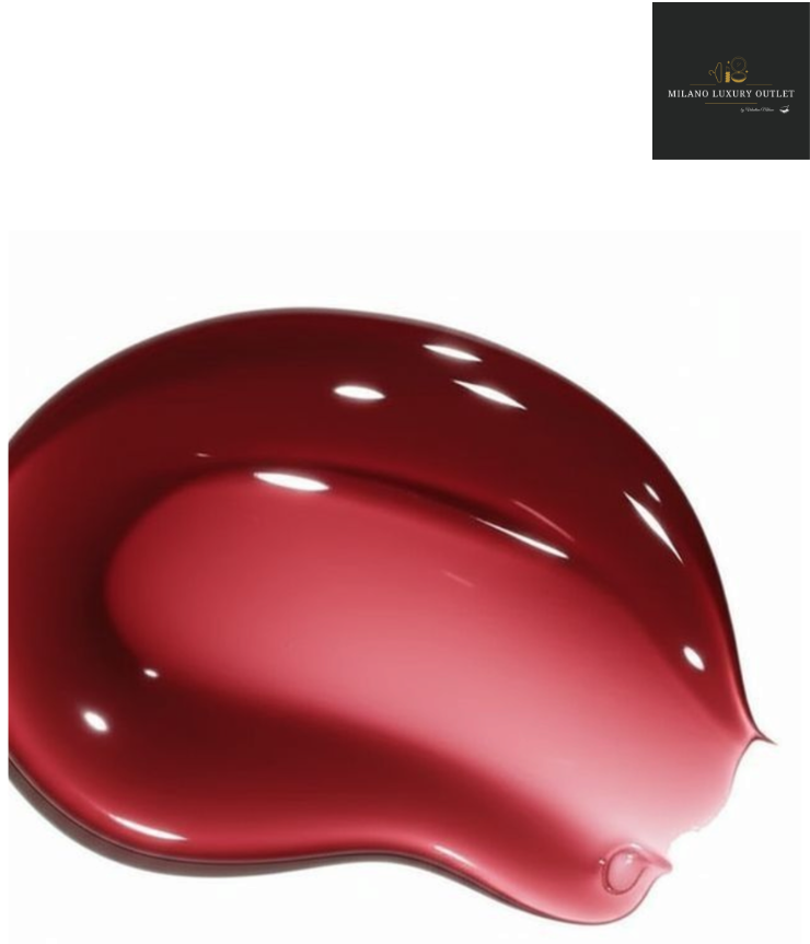 NATASHA DENONA HY-GLOSS - Balsamo gloss colorato HY-BRID