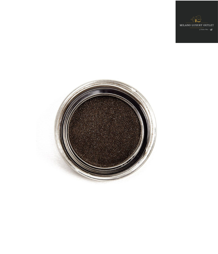ARMANI BEAUTY Eyes To Kill Stellar Mono Eyeshadow