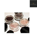 ARMANI BEAUTY Eyes To Kill Stellar Mono Eyeshadow