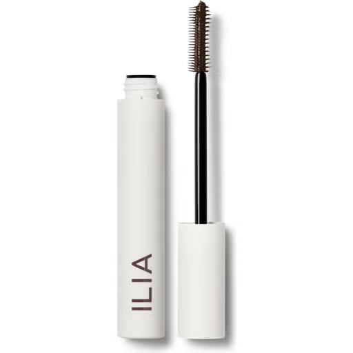 ILIA Limitless Lash Mascara - Mascara