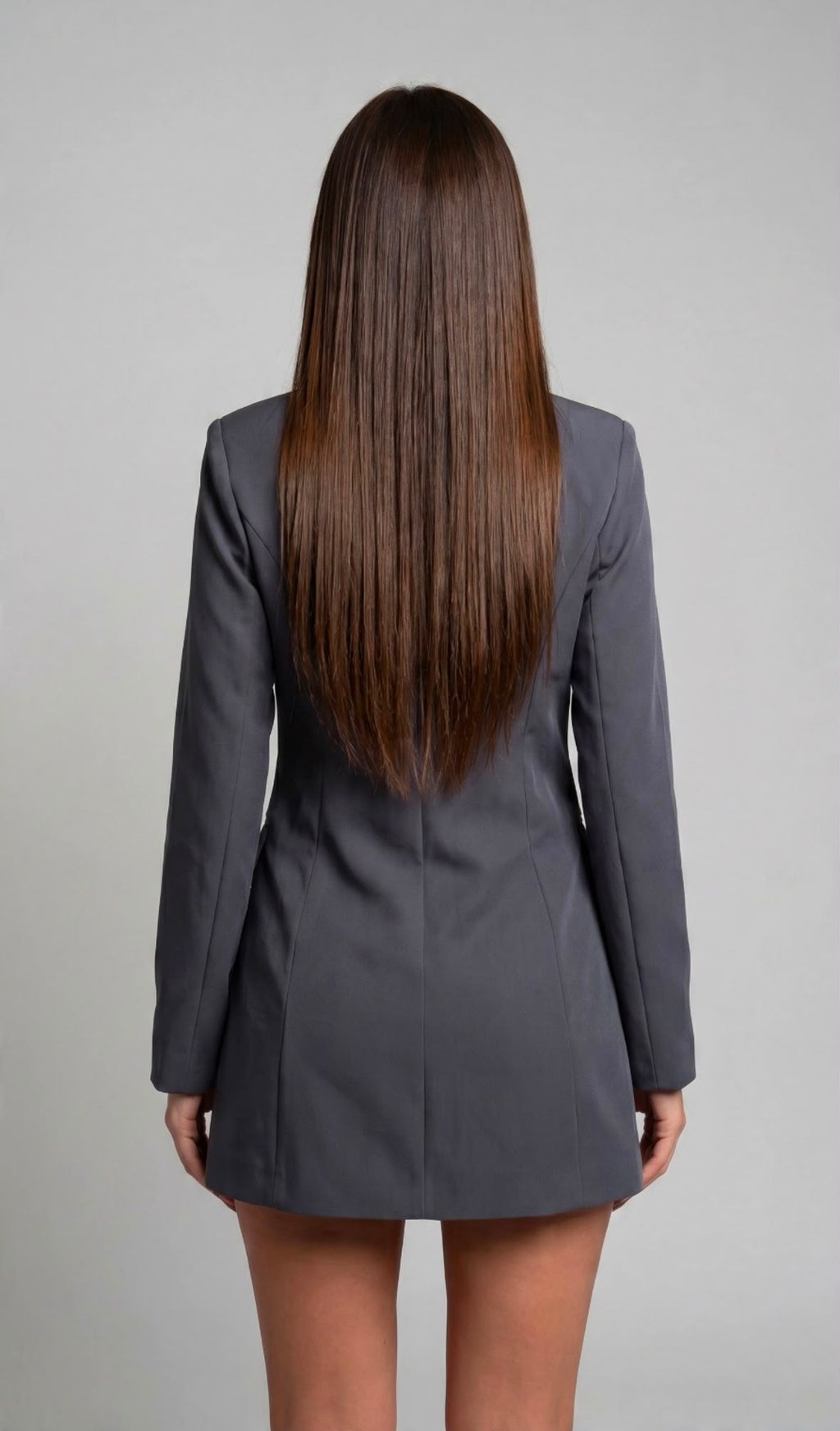 ABITO BLAZER "ALESSIA"