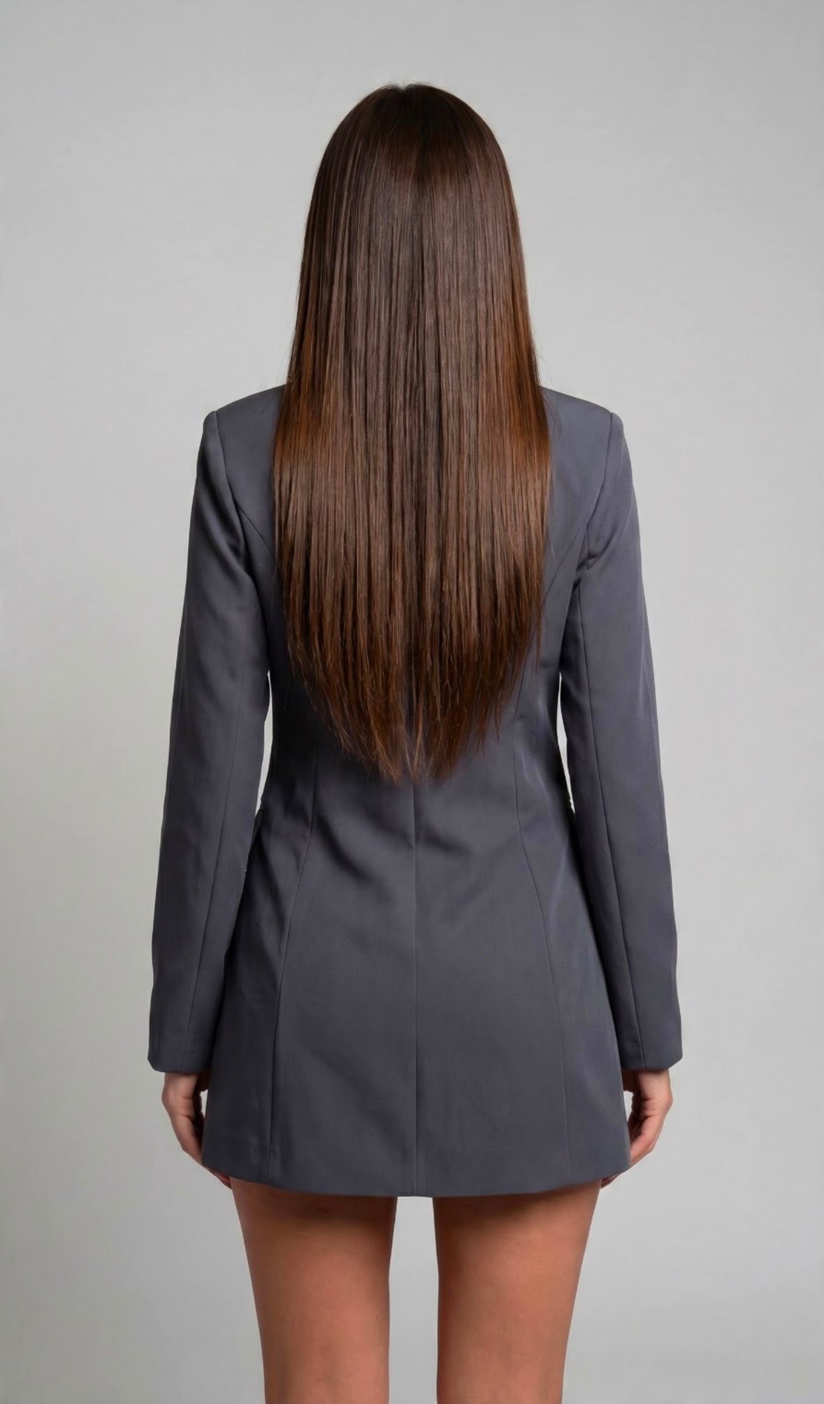 ABITO BLAZER "ALESSIA"