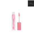 Rimmel Oh My Gloss! Lip Oil