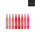 ACQUA TINT DEBORAH MILANO  LIPSTICK