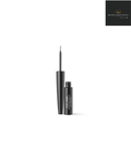 EYELINER CON VITAMINA E BOTTEGA VERDE