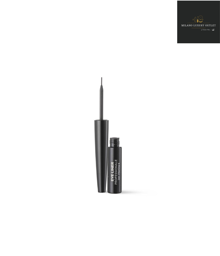 EYELINER CON VITAMINA E BOTTEGA VERDE