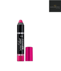 24 ORE VELVET MAT LIPSTICK DEBORAH 08