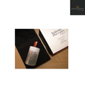 JULIETTE HAS A GUN Eau de Parfum Moscow Mule