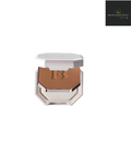 FENTY BEAUTY Pro filt'r soft matte powder - Fondotinta Compatto Mat
