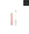 Wakeup Cosmetics Milano Lip Kiss Long Stay