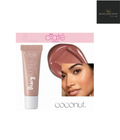 CIATE COCONUT GLOSS